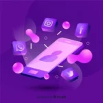 Best digital marketing freelancer in thrissur Title image for blog number 1